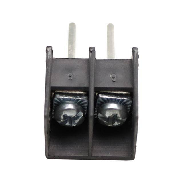 325321-02-0 Curtis Industries  Barrier Blocks